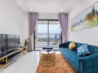 Giá cực sốc saigon royal cần bán giá tốt 2pn 2wc 88m2 view bitexco thoáng giá chỉ 12tỷ 0931 337 ***