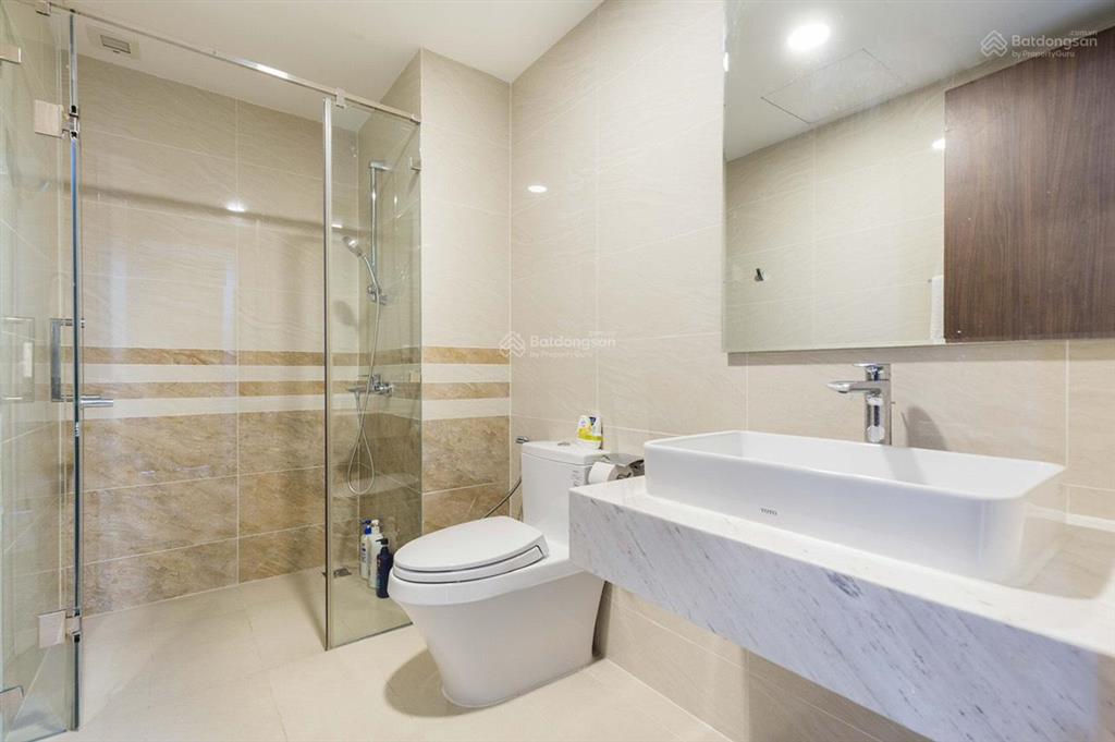 Giá cực sốc saigon royal cần bán giá tốt 2pn 2wc 88m2 view bitexco thoáng giá chỉ 12tỷ 0931 337 ***