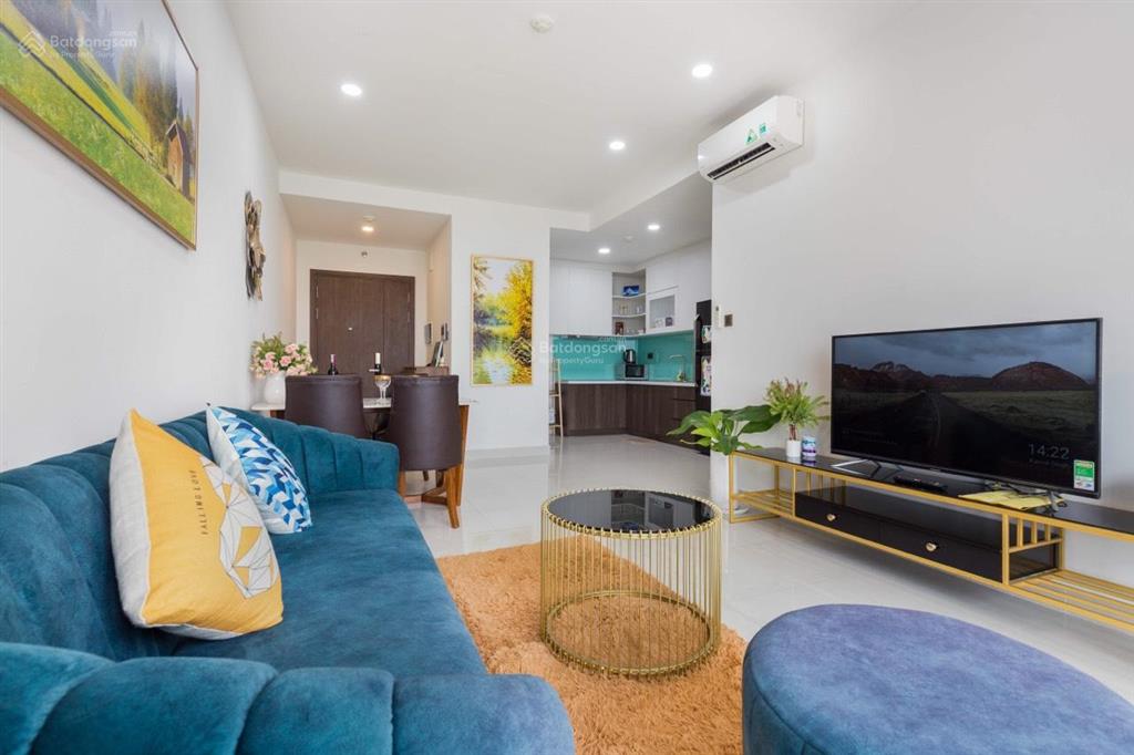 Giá cực sốc saigon royal cần bán giá tốt 2pn 2wc 88m2 view bitexco thoáng giá chỉ 12tỷ 0931 337 ***