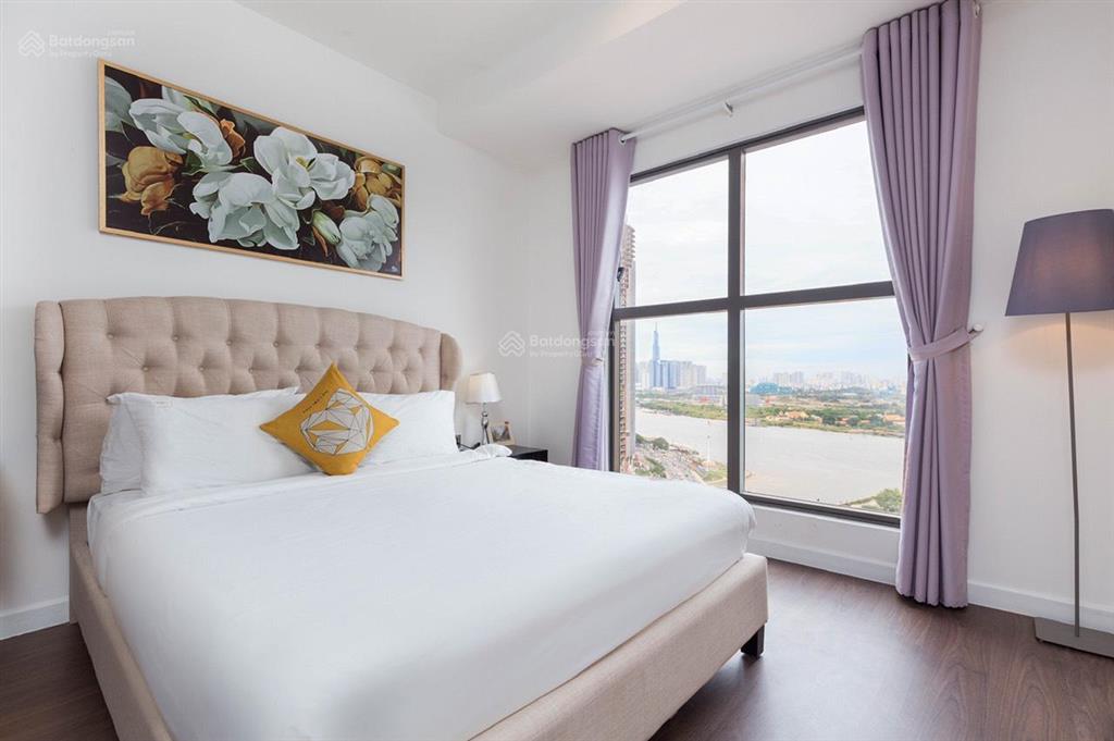 Giá cực sốc saigon royal cần bán giá tốt 2pn 2wc 88m2 view bitexco thoáng giá chỉ 12tỷ 0931 337 ***