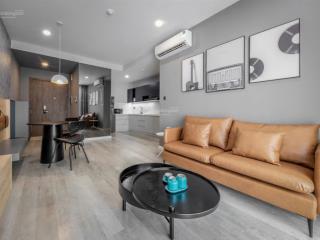 Bán gấp căn saigon royal 82m2  2pn 2wc view tầng cao thoáng mát giá chỉ 9,1 tỷ bao hết 0931 337 ***