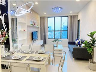 Hàng hiếm icon 56! chủ bán ch 76m2 đã sổ hồng 2pn  2wc tầng cao view sông chỉ 7tỷ9  0931 337 ***
