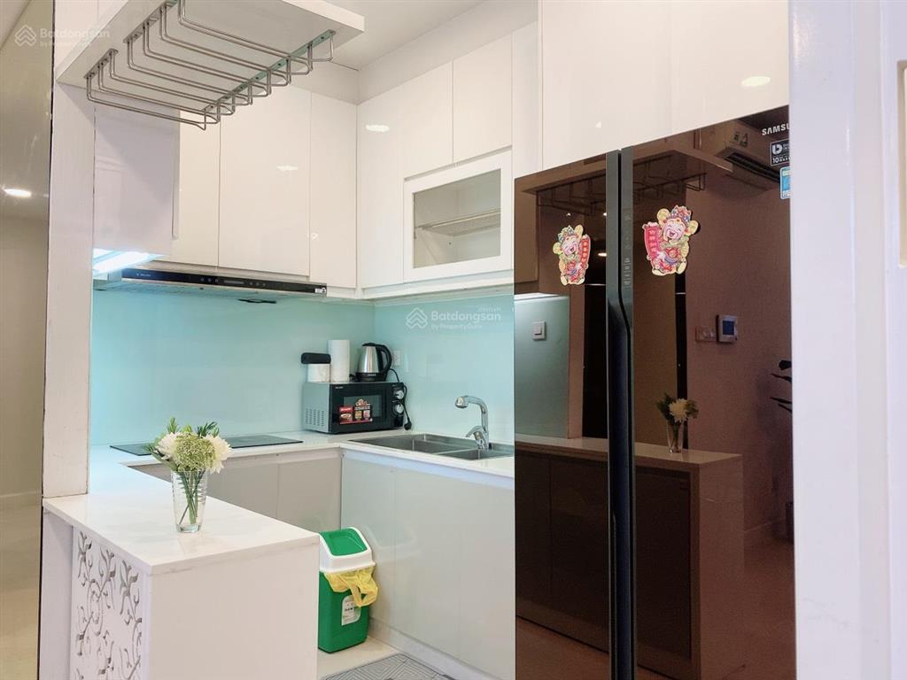 Hàng hiếm icon 56! chủ bán ch 76m2 đã sổ hồng 2pn  2wc tầng cao view sông chỉ 7tỷ9  0931 337 ***