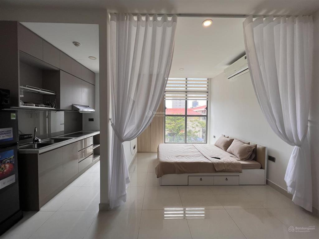 Rẻ nhất thị trường ! căn hộ 1pn 1wc 43m2 saigon royal chỉ 5,8 tỷ view bitexco cực đẹp  0931 337 ***