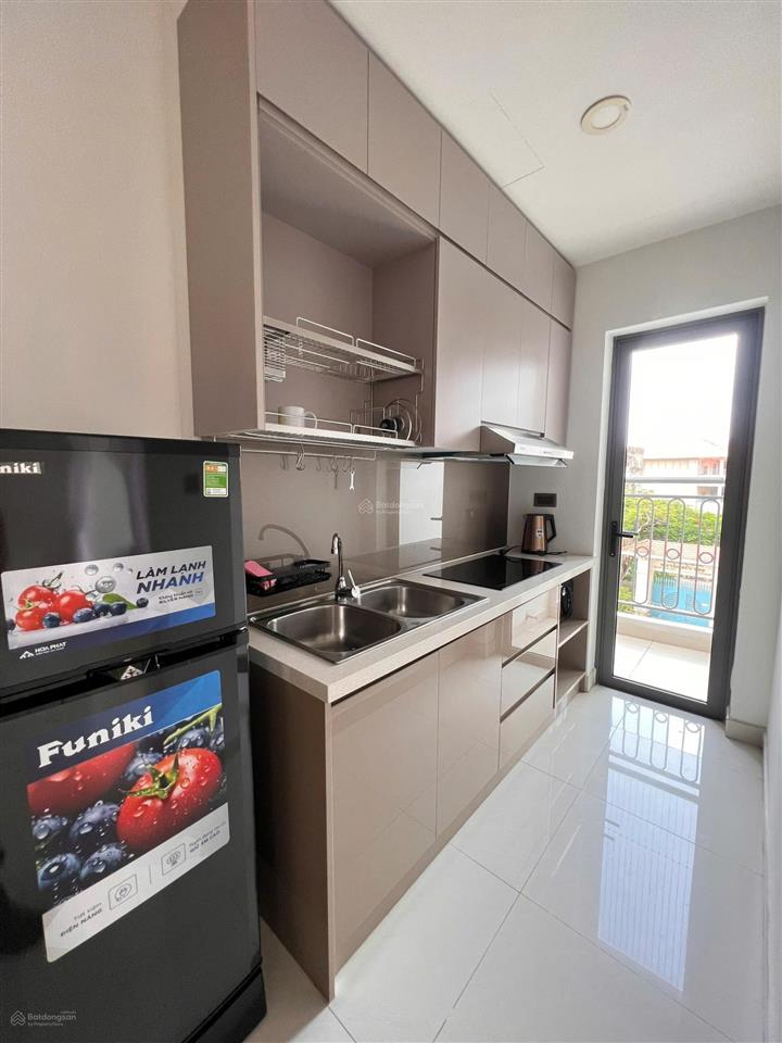 Rẻ nhất thị trường ! căn hộ 1pn 1wc 43m2 saigon royal chỉ 5,8 tỷ view bitexco cực đẹp  0931 337 ***