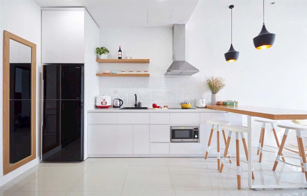 Đã có sổ tòa icon56! chủ cần bán gấp căn góc 76m2  2pn  2wc view sông giá tốt 7,9tỷ  0931 337 ***