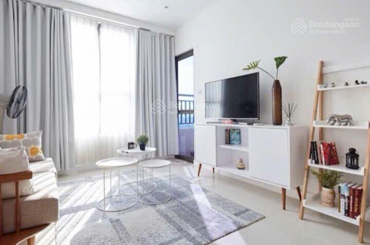 Đã có sổ tòa icon56! chủ cần bán gấp căn góc 76m2  2pn  2wc view sông giá tốt 7,9tỷ  0931 337 ***
