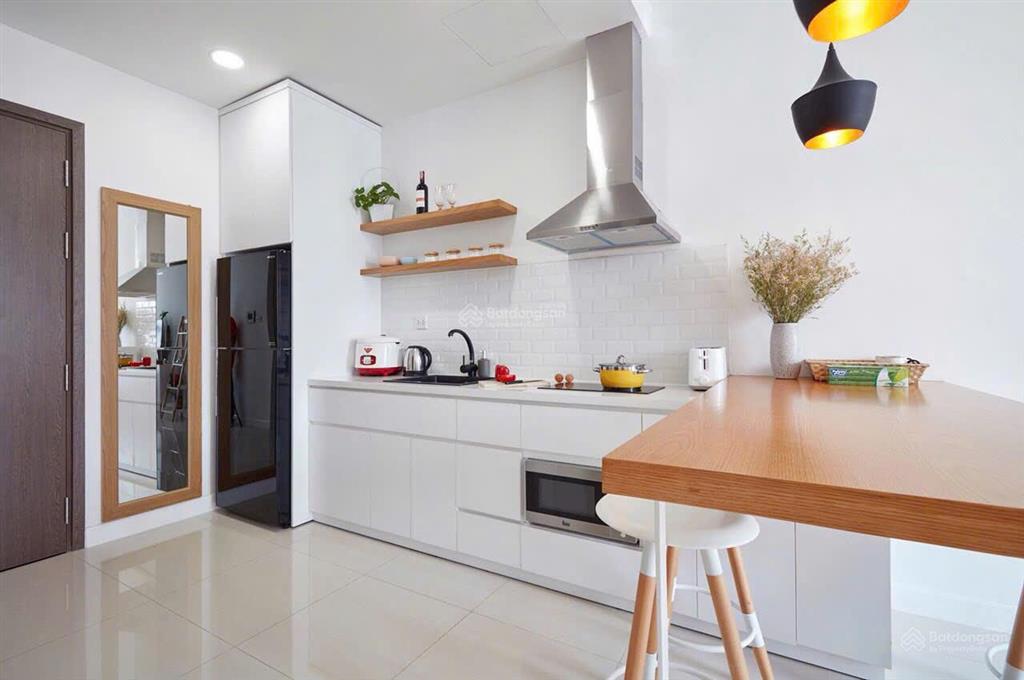 Đã có sổ tòa icon56! chủ cần bán gấp căn góc 76m2  2pn  2wc view sông giá tốt 7,9tỷ  0931 337 ***