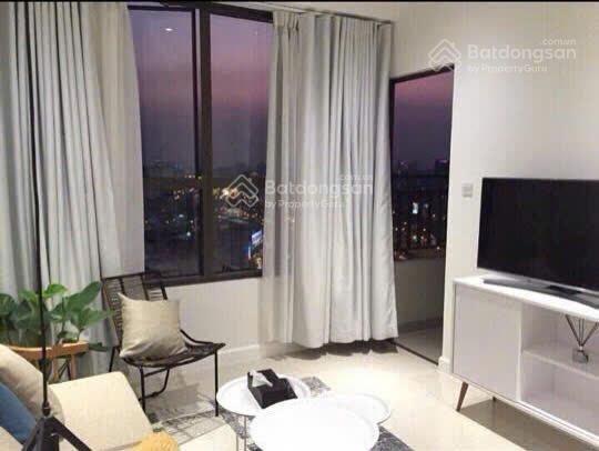 Đã có sổ tòa icon56! chủ cần bán gấp căn góc 76m2  2pn  2wc view sông giá tốt 7,9tỷ  0931 337 ***