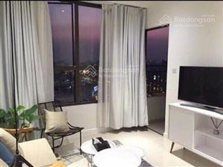 Đã có sổ tòa icon56! chủ cần bán gấp căn góc 76m2  2pn  2wc view sông giá tốt 7,9tỷ  0931 337 ***