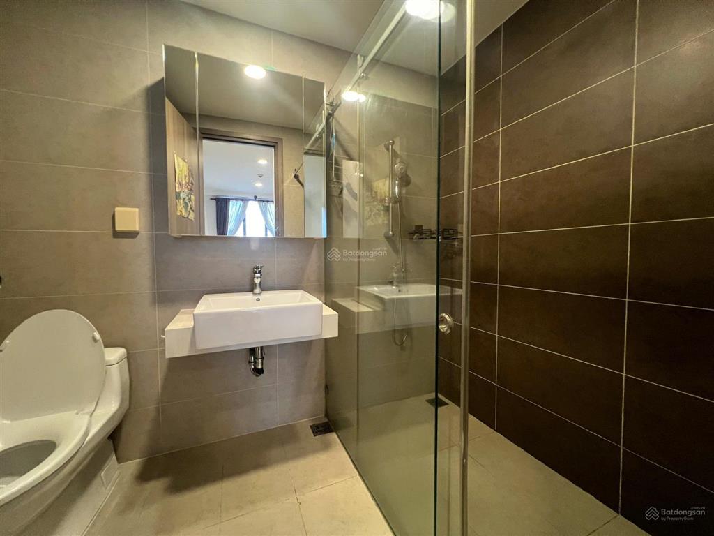 Cực sốc! bán căn hộ icon56  full nội thất  84m2 tầng cao  3pn 2wc đã có sổ chỉ 8,6 tỷ 0931 337 ***