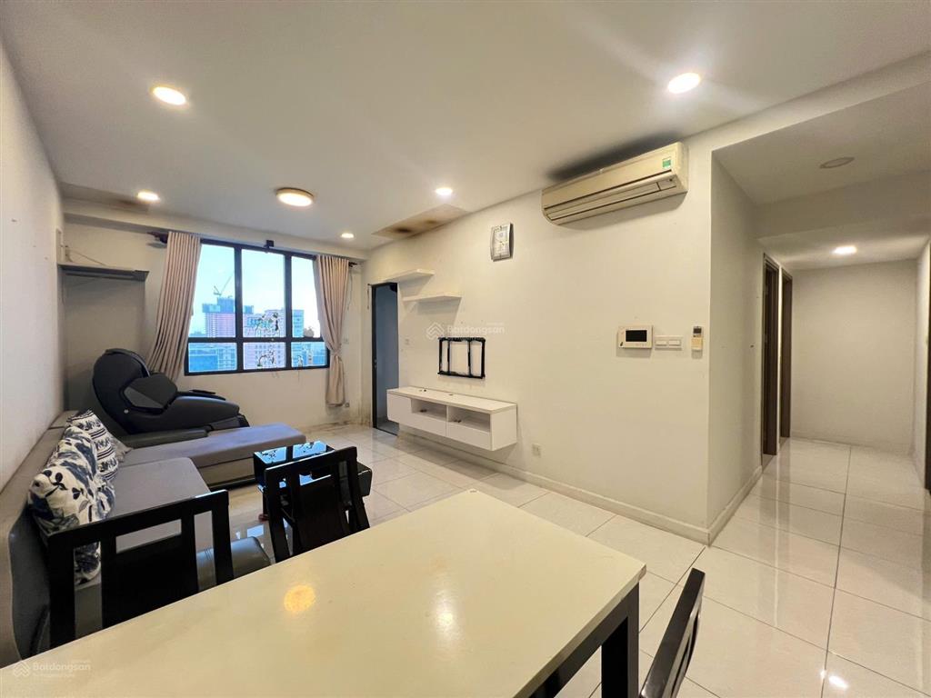 Cực sốc! bán căn hộ icon56  full nội thất  84m2 tầng cao  3pn 2wc đã có sổ chỉ 8,6 tỷ 0931 337 ***