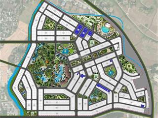Bán dn tại khu dân cư sơn tịnh  quảng ngãi, giá tốt 1,5 tỷ, 100m2