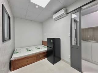 5tr ngay trần não phòng studio tách bếp full nội thất  đúng hình đúng giá