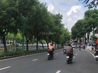 Chỉ hơn 6 tỷ nhà hẻm xe hơi sát mặt tiền hoàng sa ,tân bình 40m 3 tầng