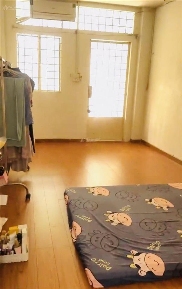 Nhà hẻm xe tải 6m lê văn sỹ 50m nhỉnh 8tỷ dt 50m (nở hậu), dài 16m 2pn vừa ở vừa kinh doanh