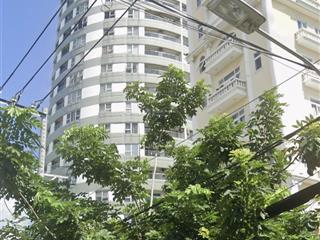 Bán đất mặt tiền750mgần huỳnh tấn phát, quận 7 nở hậu không lỗi phong thuỷchỉ 100t