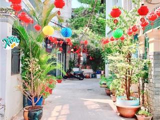 Phú nhuận vip lô góc 5 tầng 8.95 tỷ huỳnh văn bánh, lê văn sỹ bờ kè trường sa 40m, ngang 5m