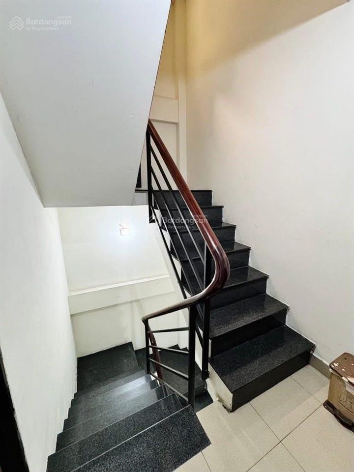 Hxh 4m thông lý thượng kiệt tân bình 70m (4.5x15), 3pn rộng, giếng trời thoáng, 3 tầng, nhỉnh 9 tỷ