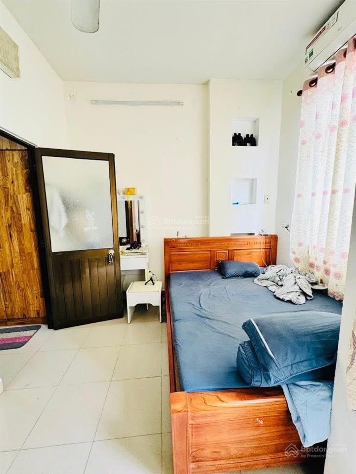 Hxh 4m thông lý thượng kiệt tân bình 70m (4.5x15), 3pn rộng, giếng trời thoáng, 3 tầng, nhỉnh 9 tỷ