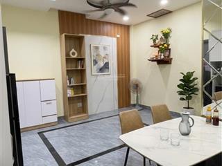 Bảy hiền  cách mạng tháng tám  tân bình  3 tầng  2pn  33m²  nhỉnh 4 tỷ