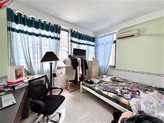 Nhà đẹp phạm văn hai  phường 3 (tân sơn hòa) 4 tầng 5pn  41m²
