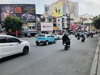 Lăng cha cả nhà 5 tầng 4pn ngang 5m nở hậu nhỉnh 6 tỷ