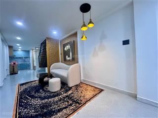 Siêu phẩm phạm văn hai 3 tầng gần 40m 3pn sổ nở hậu  nhỉnh 5 tỷ
