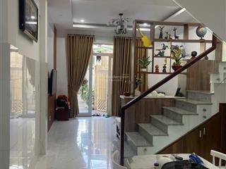 Nhà đẹp kiên cố kiệt chế lan viên dọn vào ở ngay gần biển mỹ khê, dòng tiền 20tr/th