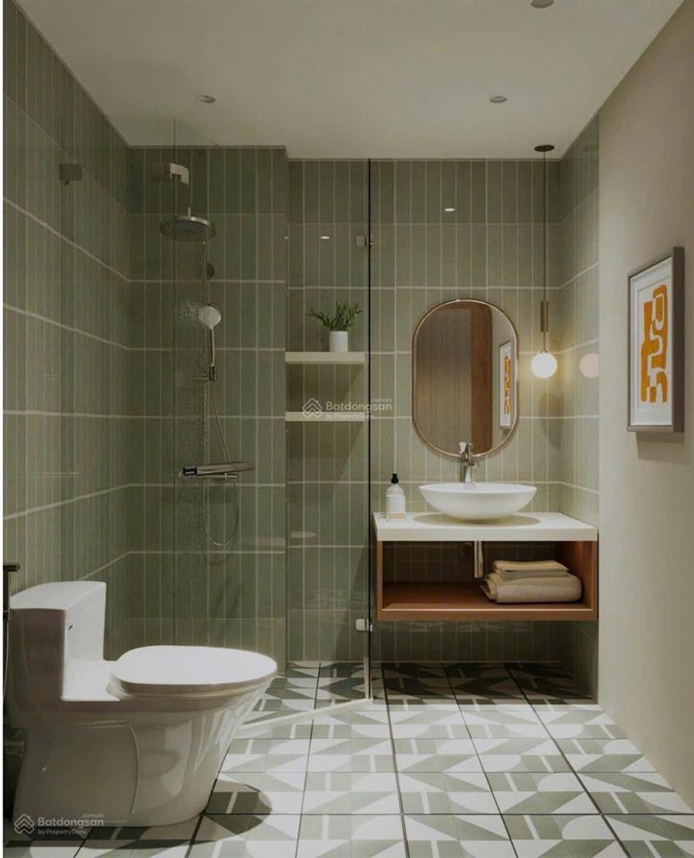 Giá tốt chỉ 1,69 tỷ căn hộ biển the sanhome s1 tầng 24, view đẹp. căn đẹp tầng cao giá rẻ