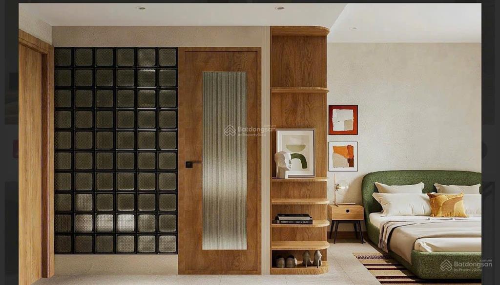 Giá tốt chỉ 1,69 tỷ căn hộ biển the sanhome s1 tầng 24, view đẹp. căn đẹp tầng cao giá rẻ