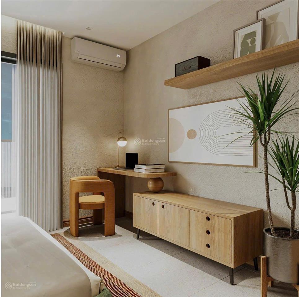 Giá tốt chỉ 1,69 tỷ căn hộ biển the sanhome s1 tầng 24, view đẹp. căn đẹp tầng cao giá rẻ