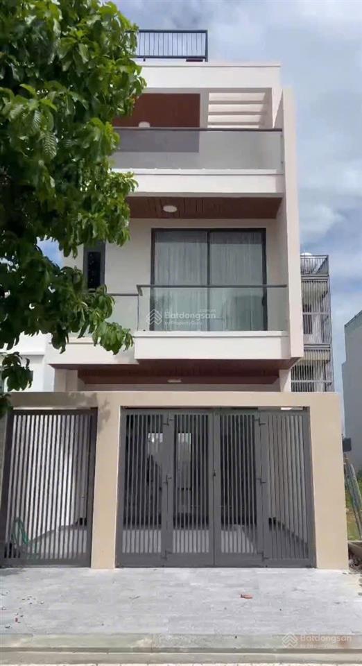 Giảm 500 triệu nhà mới toanh mỹ gia, chỉ 8,19 tỷ! 5x20m nhà 3 tầng 1 tum giá mới 8,19 tỷ!