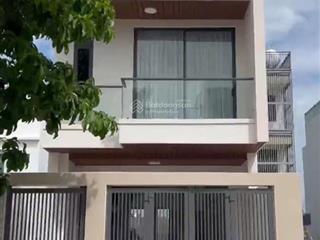 Giảm 500 triệu nhà mới toanh mỹ gia, chỉ 8,19 tỷ! 5x20m nhà 3 tầng 1 tum giá mới 8,19 tỷ!