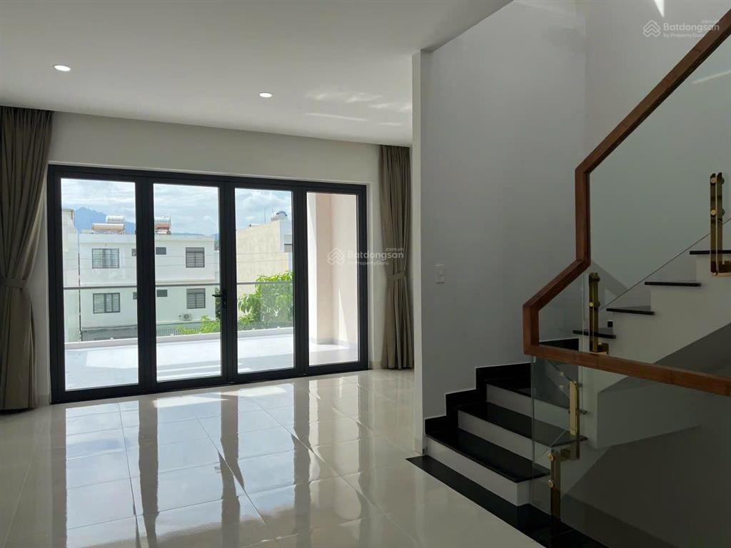 Giảm 500 triệu nhà mới toanh mỹ gia, chỉ 8,19 tỷ! 5x20m nhà 3 tầng 1 tum giá mới 8,19 tỷ!