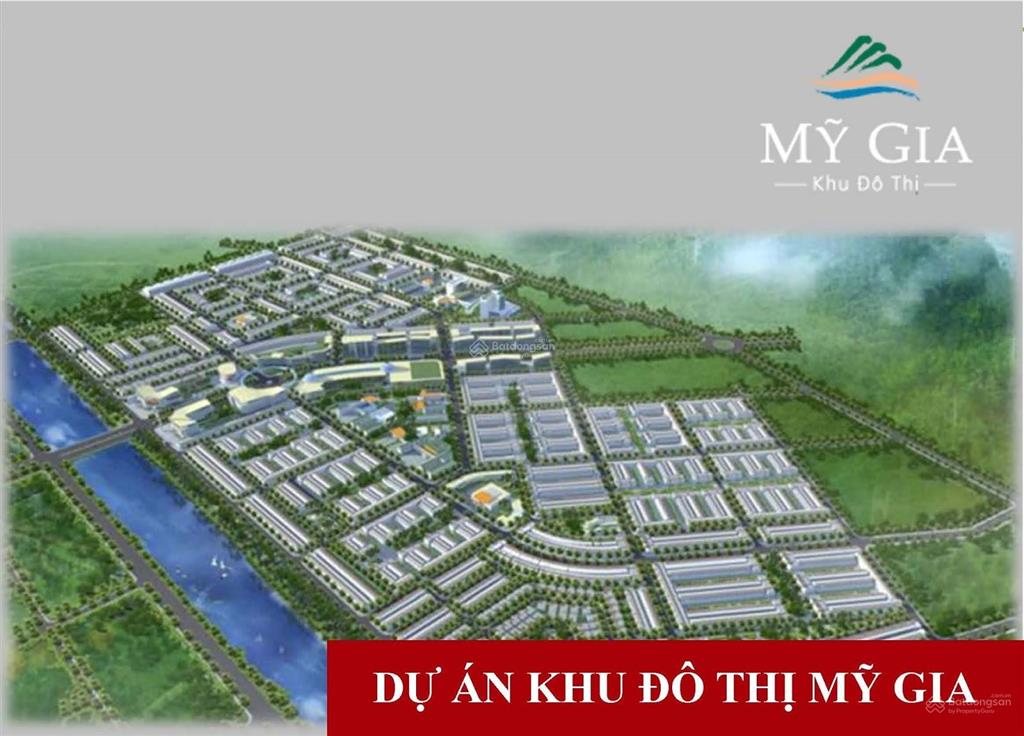 Giảm 500 triệu nhà mới toanh mỹ gia, chỉ 8,19 tỷ! 5x20m nhà 3 tầng 1 tum giá mới 8,19 tỷ!