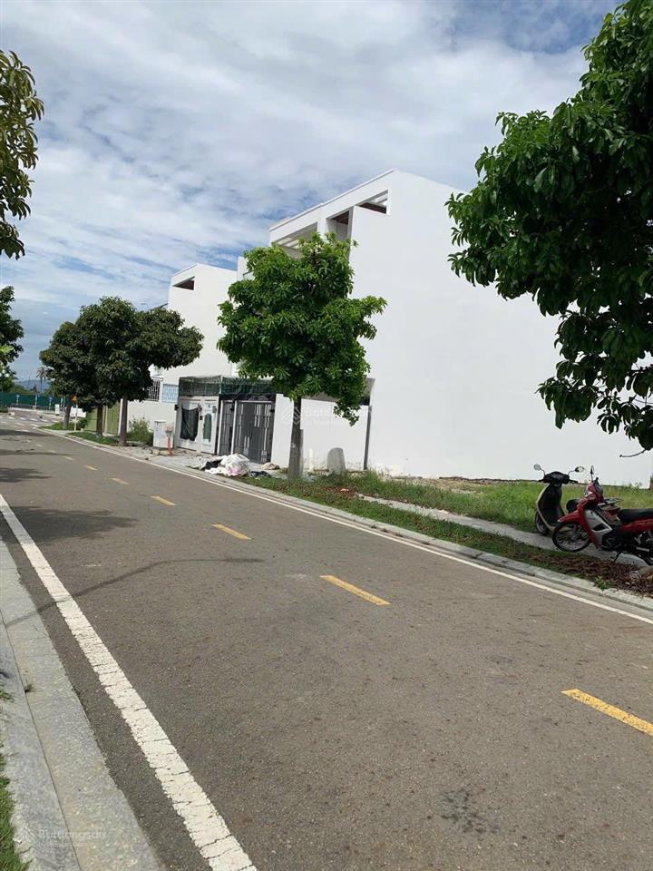Giảm 500 triệu nhà mới toanh mỹ gia, chỉ 8,19 tỷ! 5x20m nhà 3 tầng 1 tum giá mới 8,19 tỷ!