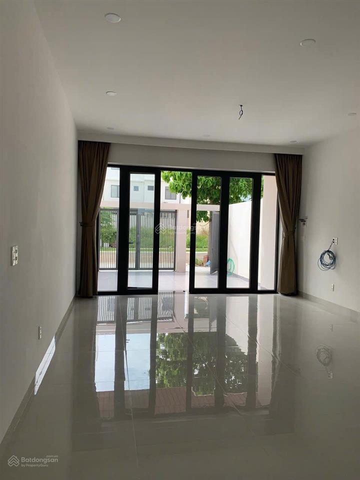Giảm 500 triệu nhà mới toanh mỹ gia, chỉ 8,19 tỷ! 5x20m nhà 3 tầng 1 tum giá mới 8,19 tỷ!