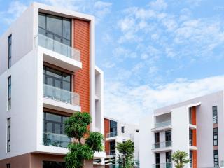 Chốt ngay shophouse ánh dương ad620, 100m² giá 15.020 tỷ  gần vịnh biển, vị trí kinh doanh đẹp