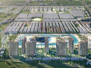 Chính thức nhận booking masteri grand coast giá từ 70tr/m, view hồ tạo sóng lớn nhất việt nam