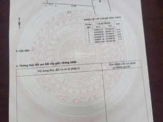 Bán đất thổ cư ven đô 78m² việt tiến (dân tiến) trục chính kinh doanh, giá 4,3 tỷ