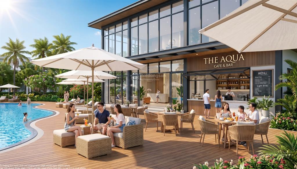 Căn hiếm biệt thự song lập bình minh vinhomes hạ long bm5432  162m², 100m ra biển, căn vip
