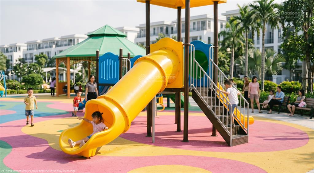 Gấp gấp liền kề vịnh bình minh bm1647  chỉ 7,733 tỷ trung tâm 2 công viên, giá cực hiếm