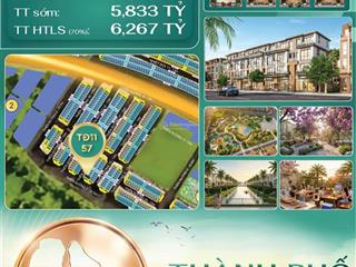 Đặc biệt giá đang rẻ nhất thị trường thời điểm hiện tại tđ1157