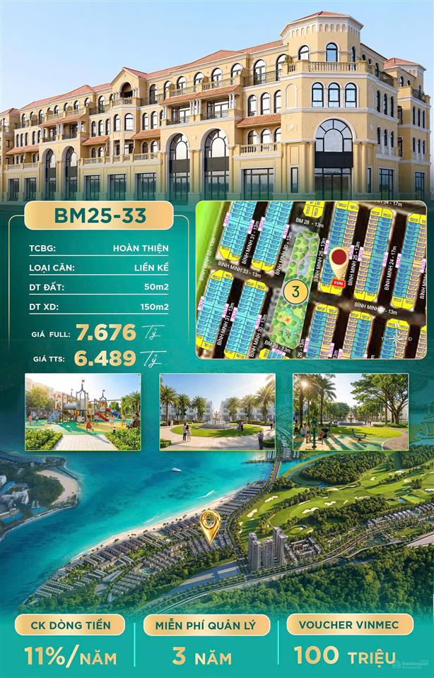 Siêu phẩm hoàn thiện bm2533 3 bước chạm công viên, 3 phút kết nối cdistrict