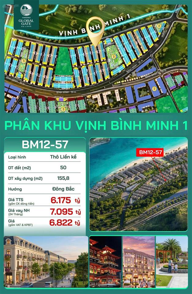 Hàng đẹp vinh bình minh 1  giỏ hàng giá tốt cho nhà đầu tư
