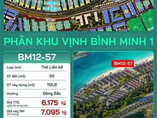 Hàng đẹp vinh bình minh 1  giỏ hàng giá tốt cho nhà đầu tư