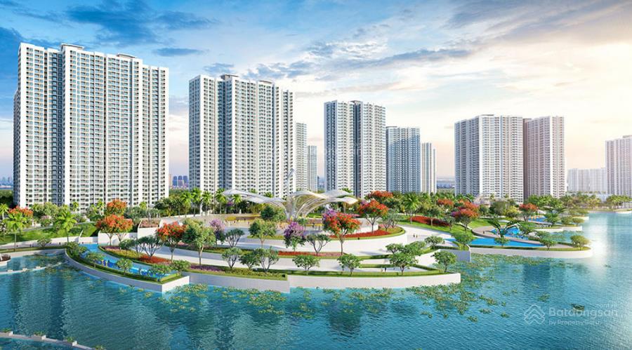 Siêu phẩm liền kề bm1157 vinhomes global gate hạ long