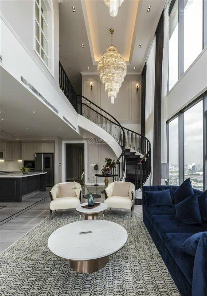 Chính chủ bán gấp căn hộ chung cư cao cấp tòa sky park dt. 133m2 giá tốt 15 tỷ,  e hải