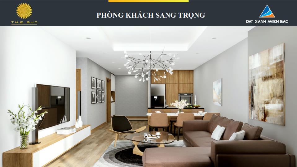 Chính chủ bán gấp căn hộ chung cư cao cấp tòa the sun mễ trì dt. 96m2 giá tốt